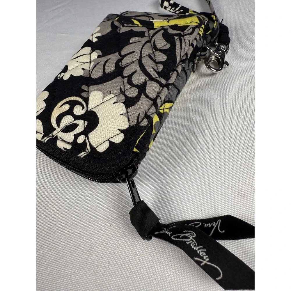 Vera Bradley vera bradley